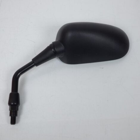 Rétroviseur gauche Vicma pour Moto Honda 600 CB HORNET F 2007 à (1/2)