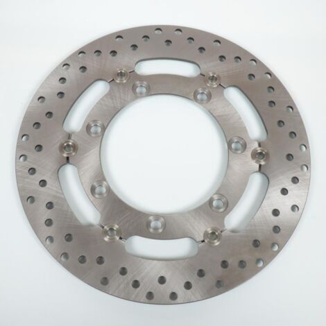 Disque de frein avant Sifam pour Moto Kawasaki 800 Vn A Vulcan (1/3)