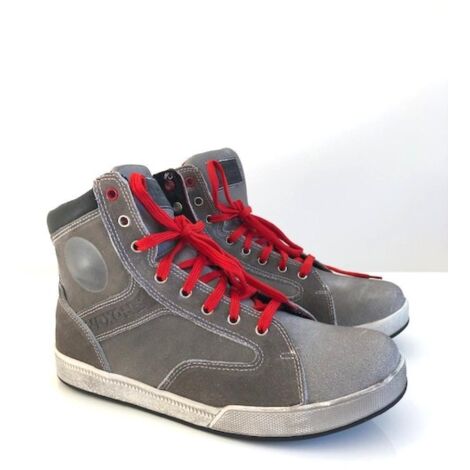 Botte moto route Nexone pour pour Homme Nexone Taille 43 Torino
