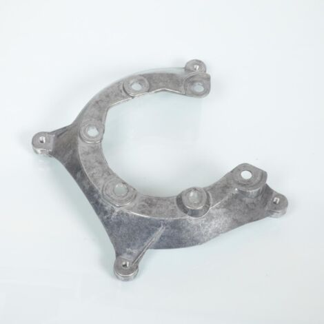 Support divers RSM pour Mobylette Peugeot 50 103 HP2 1971 à 2020 (1/4)
