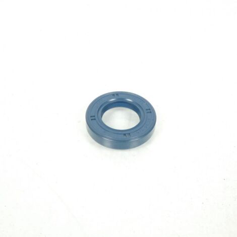 Joint spi moteur origine pour Moto Beta 50 RR enduro Neuf (1/4)