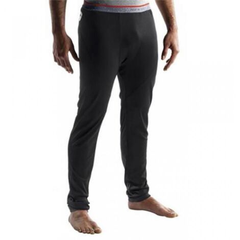 Sous pantalon thermique moto REV'IT Performer Taille XXL pour