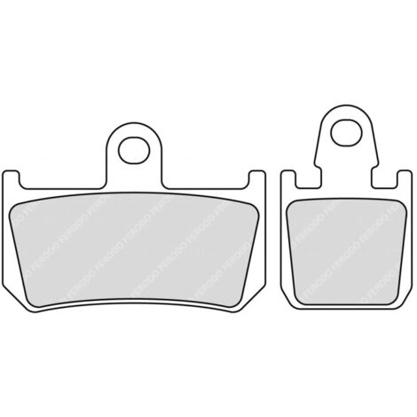 Filtre à Air Yamaha BIG BEAR2/4WD 350 2000-2009 (1/2)