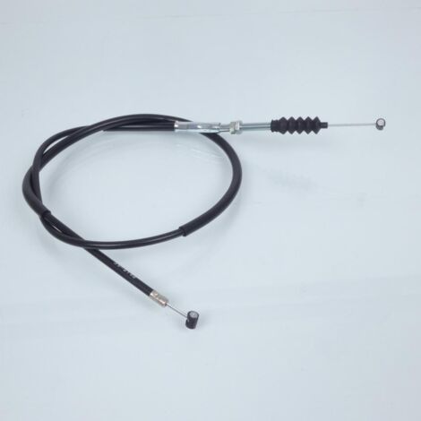Câble d'embrayage pour Quad Suzuki 230 LTS 1985 à 1988 36536 Neuf (1/2)