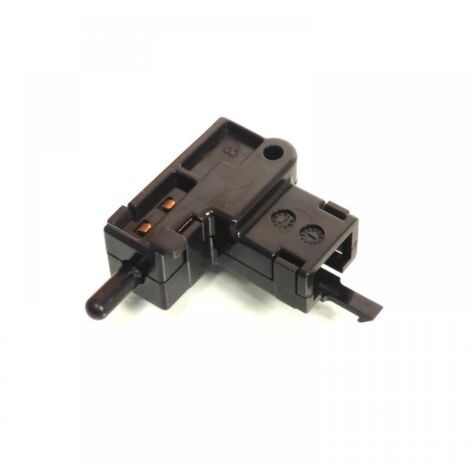 Capteur de commande d'embrayage pour moto Suzuki 650 V-strom (1/3)