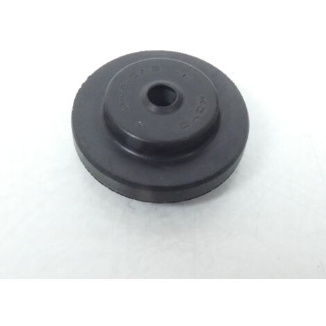 Joint tige embrayage pour moto Suzuki 1000 V-strom 09283-06008