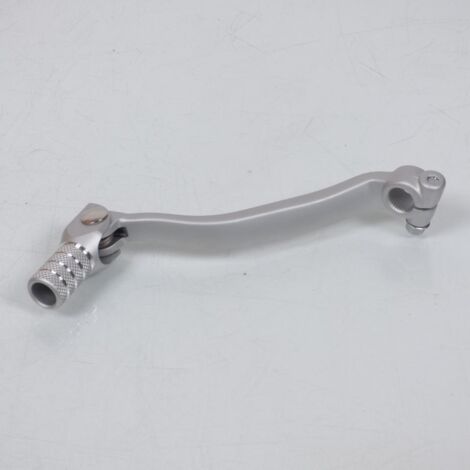 Sélecteur de vitesse pour Moto Kawasaki 250 KXF Après 2009