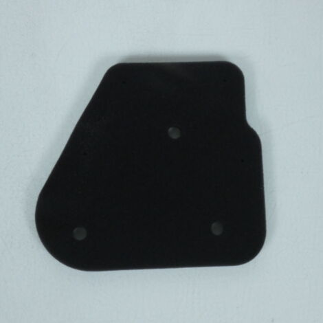 Filtre à air origine pour Scooter Beta 50 CHRONO 502 AC Neuf (1/5)