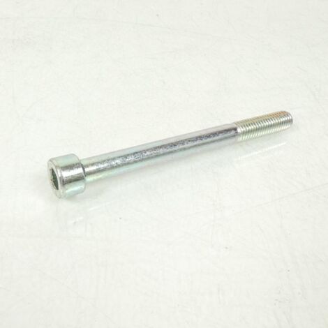 Vis axe M10 P150 x L100 pour moto 50 Neuf (1/2)