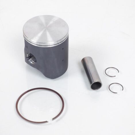 Piston moteur Vertex pour Moto Kawasaki 125 KX 1998 22509C /