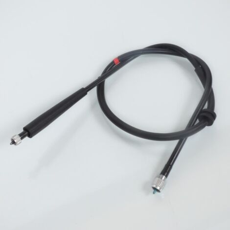 Câble de compteur origine pour Scooter Piaggio 125 Liberty 4T (1/2)