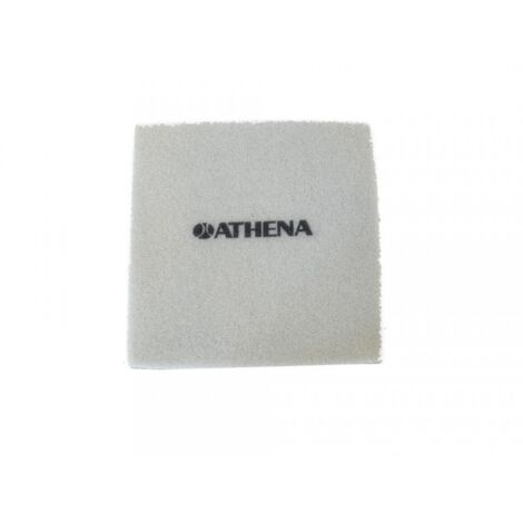 Filtre à air Athena pour Quad Polaris 500 Predator E 2006 Neuf (1/3)