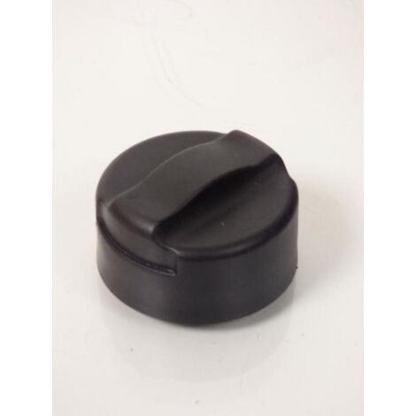 Bouchon niveau huile origine pour moto Keeway 50 Xray (1/2)