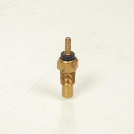 Sonde de température P2R pour Moto Masai 50 SM Avant 2020 Neuf (1/4)