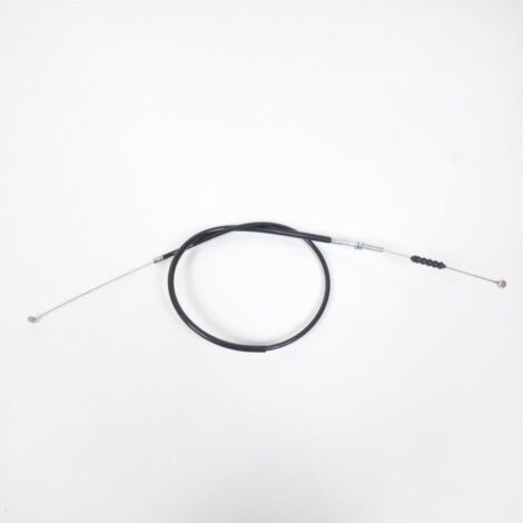 Câble de frein avant pour Moto Suzuki 250 RM 1983 04-0038 Neuf (1/2)