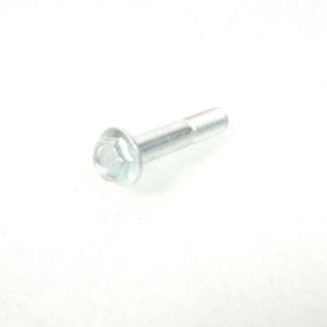 Vis axe levier frein pour scooter Peugeot 125 Satelis 752867 (1/5)