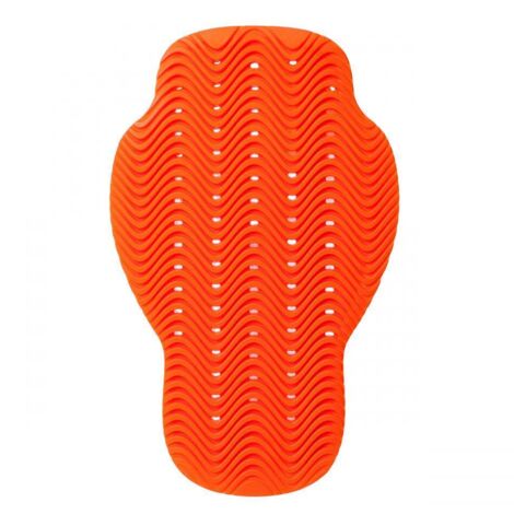 Protection dorsale Tucano Urbano pour Homme / Femme Tucano Urbano