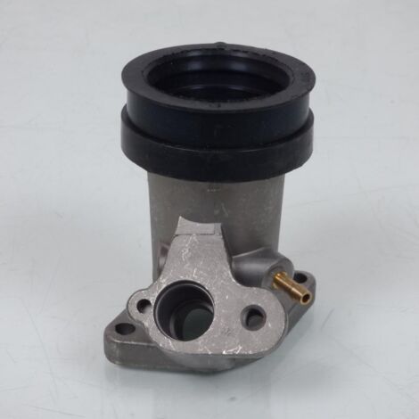 Pipe d admission Sifam pour Auto Neuf (1/3)