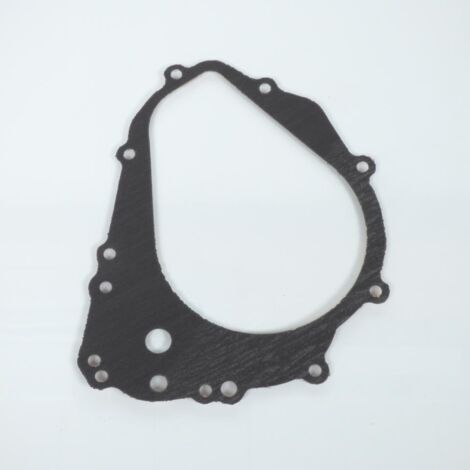 Joint moteur origine pour Scooter Aprilia 150 Leonardo 1996 à (1/2)