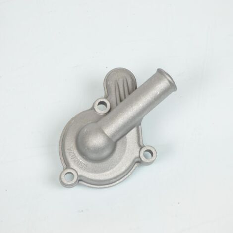 Pompe à eau P2R pour Moto Derbi 50 Senda Drd X-Treme Après 2006 (1/3)