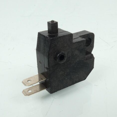 Capteur de frein origine pour scooter Chinois TB2613013 Neuf (1/3)