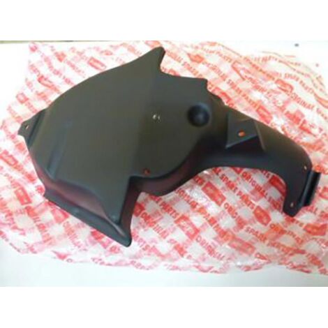 Passage de roue origine pour scooter Aprilia 150 Scarabeo (1/2)