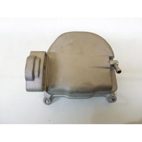 Cache culbuteur pour scooter Chinois 50 139QMB Neuf (1/2)