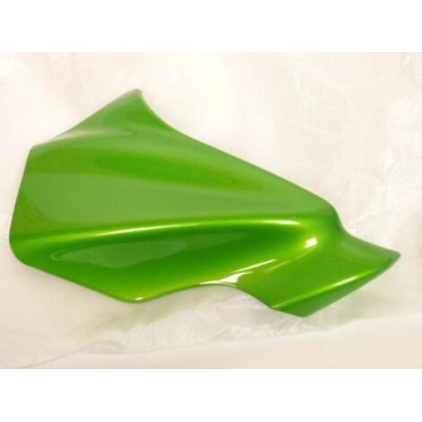 Cache latéral droit origine pour Moto Kawasaki 650 ER6 Après 2008 (1/2)