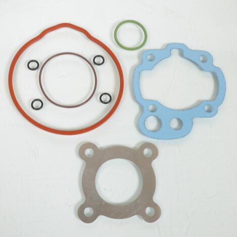 Joint moteur Artein pour Moto Sherco 50 Sm-R Neuf