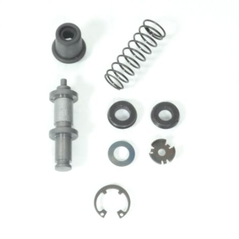 Freinage origine pour Moto Yamaha 600 FJ 1984 à 1985 36Y-W0041-00 (1/4)