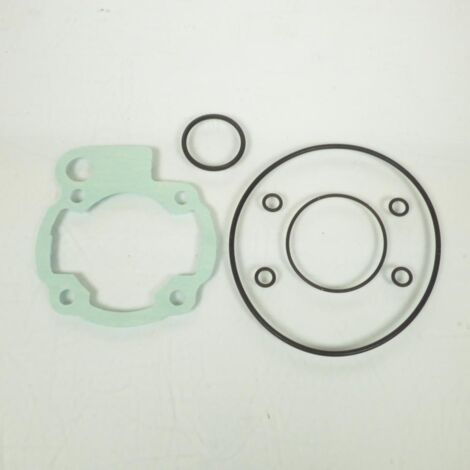 Joint moteur Polini pour Moto MBK 50 X-Limit Neuf (1/5)