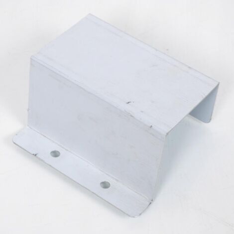 Protection diverse Générique pour Quad Polaris Predator (1/2)