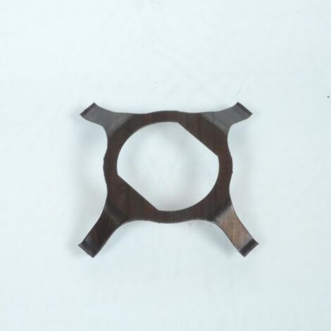 Ressort d embrayage RSM pour Mobylette Peugeot 50 103 INDIANA (1/2)