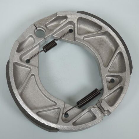 Mâchoire de frein Sifam pour Scooter Yamaha 125 Hw Xenter 2012 à (1/3)