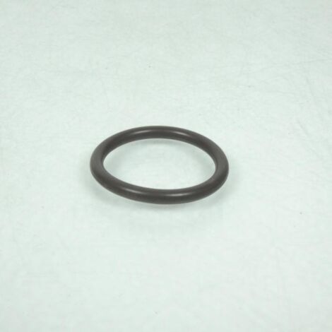 Joint torique origine pour deux roues Peugeot 700822 31.5x4mm (1/2)