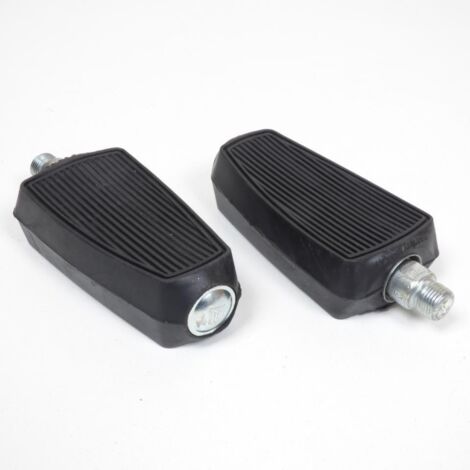 Cale pied Union Cycle pour Mobylette Peugeot 50 103 SPX 1985 à 2020