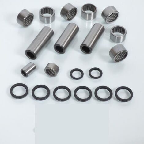 Visserie All Balls pour moto Gas gas 200 MC 1996-2011 27-1118 / (1/2)