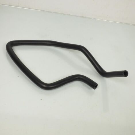 Durite de refroidissement RSM pour Scooter Yamaha 50 Aerox 1999 à (1/2)