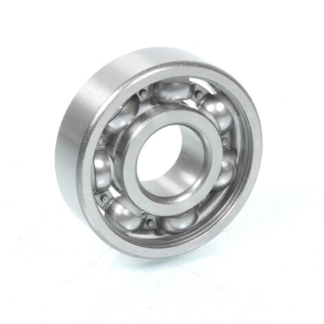 Roulement moteur RSM pour Moto Yamaha 50 DT Avant 2020 6303-C3 / (1/2)