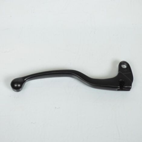 Levier d embrayage Sifam pour Moto Suzuki 600 DR S 1985 à 1988