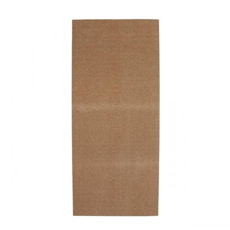 Feuille de joint à découper liège nitrile 475x210mm x 1.50mm