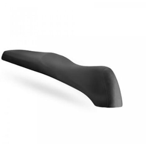 Housse de selle TNT pour Scooter Honda 125 SH 2002 à 2007 Neuf