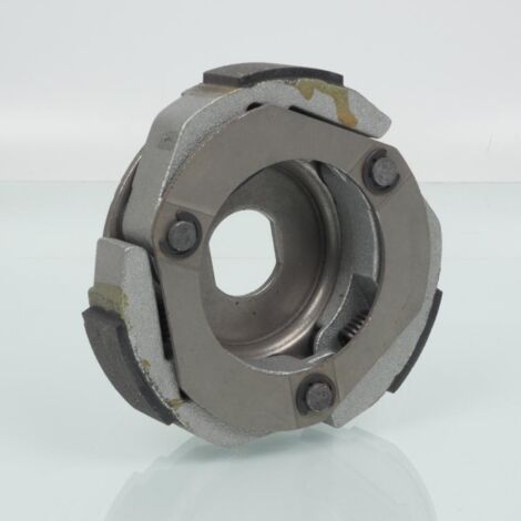 Plateau d embrayage RMS pour Scooter Kymco 150 Movie Xl Euro2 (1/5)