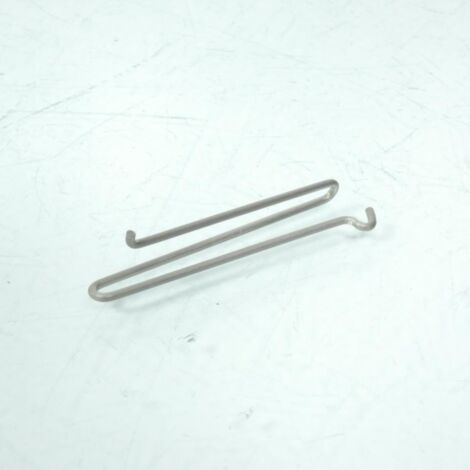 Freinage origine pour Moto Yamaha 50 TZR 2003 à 2012 5WXF59340000