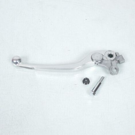 Levier d'embrayage pour moto Suzuki 1300 Hayabusa 2008-2011 (1/5)