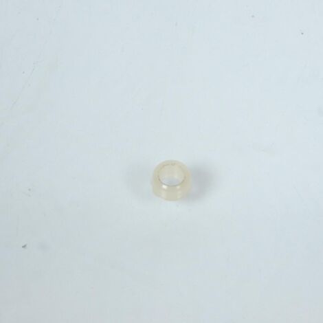 Bague d'étanchéité bicône de durite pour Solex 50 bicone (1/3)