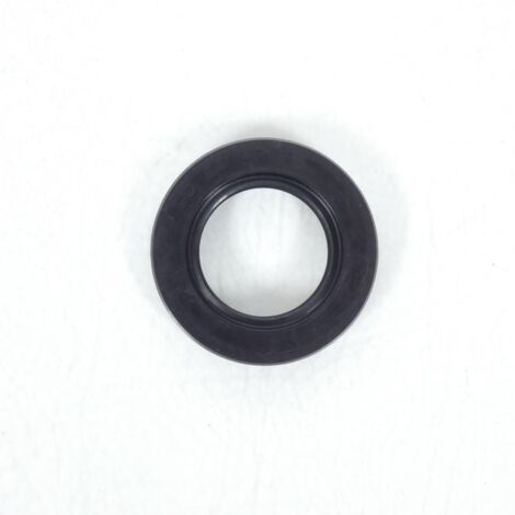 Joint spi axe de roue AR pour moto Yamaha 600 Fazer 93102-28022