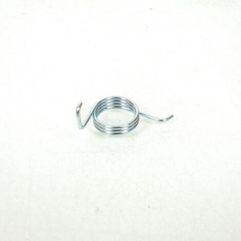 Ressort Repose-pied 92145-0723 pour moto Kawasaki 300 Kle Versys (1/5)