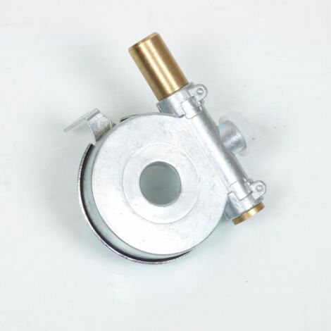 Entraîneur de compteur P2R pour Mobylette Piaggio 50 Ciao PX (1/3)