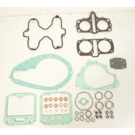 Joint moteur Centauro pour Moto Suzuki 500 GSF 1989 à 2007 Neuf (1/2)